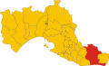 Bélyegkép a 2011. április 21., 15:57-kori változatról