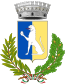 Blason de Atella