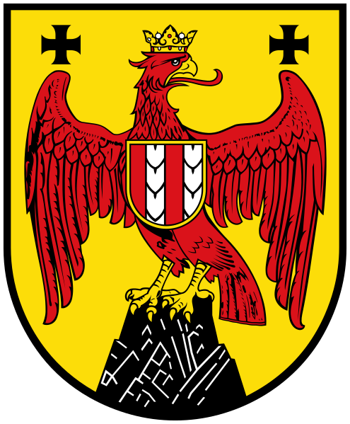 File:Burgenland Wappen.svg