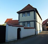 Badegasse 45 (Meisdorf) 01.jpg