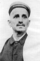 Vishnu Narayan Bhatkhande overleden op 19 september 1936