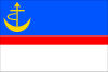 Bandeira de Bítov