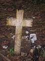 Candelária Cemetery