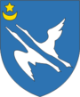 Герб[вд]