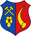 Eilendorf