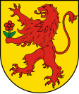 Rheinfelden címere