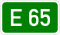 E65