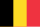 Belgija