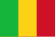 Mali