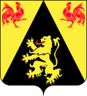 insigne provinciae