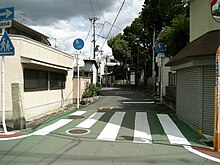 Kawachi-Kuragari Crossing01.JPG