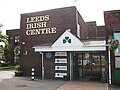 Leeds Irish Centre