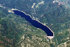 Lemon Reservoir, Colorado.jpg