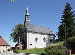 Puchenstubener Pfarrkirche.JPG