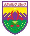 Sumatera Utara