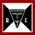 Kfz-Standarte der Reichsfrauenführerin