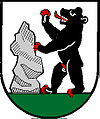 Wappen von Stein