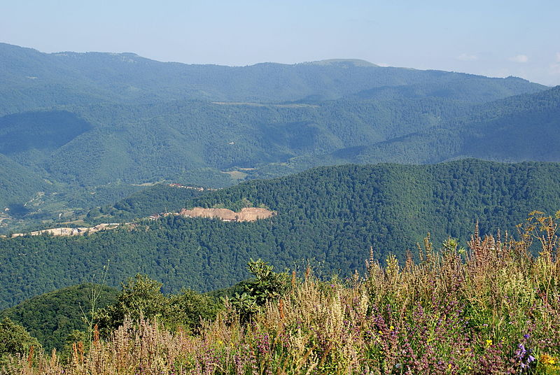 File:Teghut Mine 2012 - General view.JPG