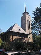 WSF-Lutherkirche.JPG