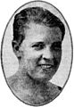 Marie Baron geboren op 5 februari 1908