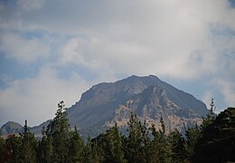 Mount La Malinche.JPG