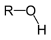 Hydroxyl