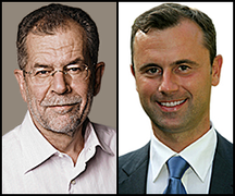 Alexander Van der Bellen and Norbert Hofer.png