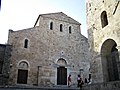 Miniatura per Bisbat d'Anagni-Alatri