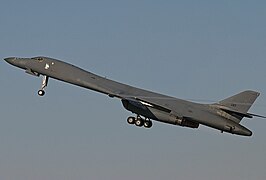 B-1в 86-0117.jpg