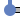 Unknown route-map component "cd" + Unknown route-map component "uexKXBHFe-L"