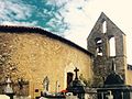 Chapelle Saint-Jean-des-Vignes de Saint-Plancard