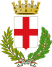 Brasón