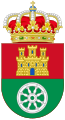 Coat of Arms of Rueda