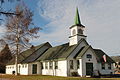 Lakeside Community Chapel