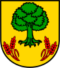 Wapen van Dornholzhausen