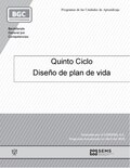 Thumbnail for File:Diseno de plan de vida.pdf