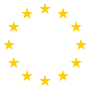 Flag of the European Union