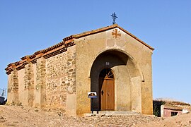 Ermita de Santa Barbara-Corera-12590.jpg