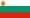 Bulgaristan