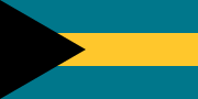 Bahama