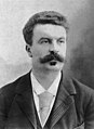 Guy de Maupassant