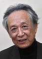 Gao Xingjian (1940–)