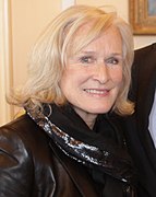 Glenn Close (11442322326) (cropped).jpg