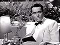 Q19155 Henry Fonda in 1941 geboren op 16 mei 1905