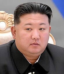 Kim aprila 2019