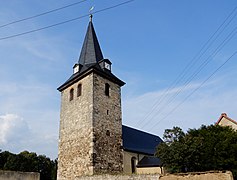 Kirchturm St. Stephani (Radisleben).jpg