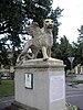 Laxenburg Lion.JPG