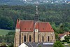 Pfarrkirche-Mariasdorf-DSC 0070w.jpg