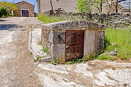 Pozo en Herguijuela del Campo.jpg