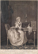 Prinzessin von Lamballe nach Anton Hickel.jpg